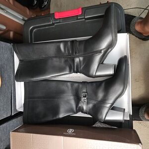 Giani Bernini Boots